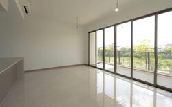 The Botany At Dairy Farm (D23), Condominium #550631201